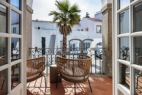 CICIOSO Boutique Hotel