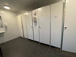 Holiday Home for 2 in Stenungsund