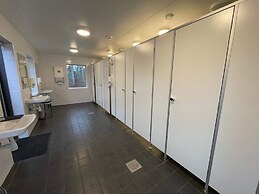 Holiday Home for 2 in Stenungsund