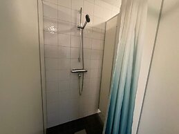 Holiday Home for 2 in Stenungsund