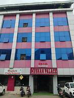 Hotel Shree Muskan Palace