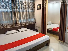 Hotel Shree Muskan Palace