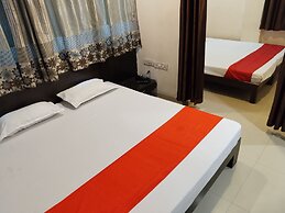 Hotel Shree Muskan Palace