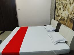 Hotel Shree Muskan Palace