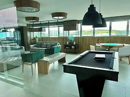 RN Studio Apto 908-Mandi Hospitalidade