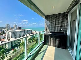 RN Studio Apto 908-Mandi Hospitalidade