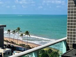 RN Studio Apto 908-Mandi Hospitalidade