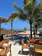 POUSADA DOM SANTINO  JAPARATINGA