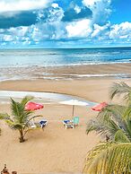 POUSADA DOM SANTINO  JAPARATINGA