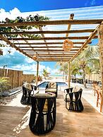 POUSADA DOM SANTINO  JAPARATINGA