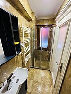 L&P MAİSON HOTEL