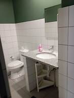 Home carriche 5