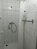 Home carriche 5