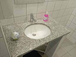 Home carriche 5