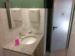 Home carriche 5