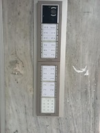 Home carriche 5