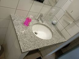 Home carriche 6