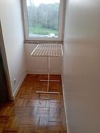 Home carriche 6