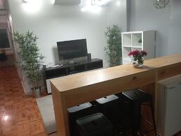 Home carriche 6
