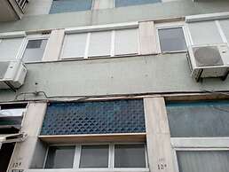 Home carriche 6