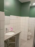 Home carriche 6
