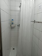 Home carriche 6