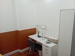 Home carriche 6