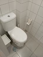 Home carriche 6