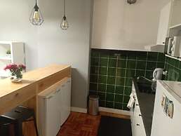 Home carriche 6