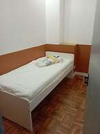 Home carriche 6
