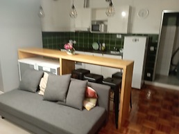 Home carriche 6