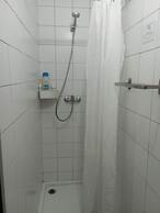 Home carriche 6