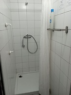 Home carriche 6