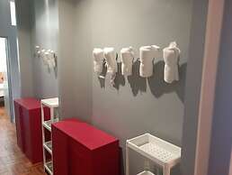 Home carriche 6
