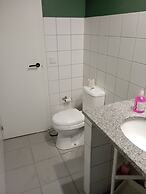 Home carriche 6