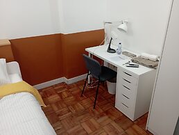 Home carriche 6