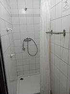 Home carriche 6
