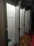Home carriche 6