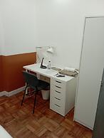 Home carriche 6