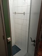 Home carriche 6