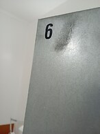 Home carriche 6