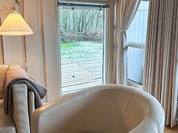 4 Star Holiday Home in Sydals