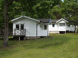 Spacious Holiday Home for 8