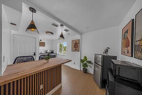 Renzzi Villas