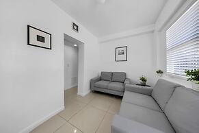 Renzzi Villas