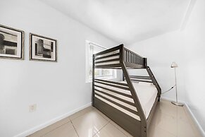 Renzzi Villas
