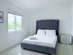Renzzi Villas