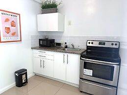 Renzzi Villas