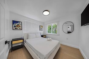 Renzzi Villas