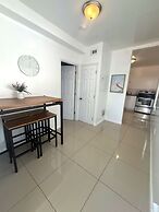 Renzzi Villas
